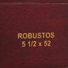 卡萨麦格纳 科罗拉多 罗伯图<br>Casa Magna Colorado Robusto - 图片 7