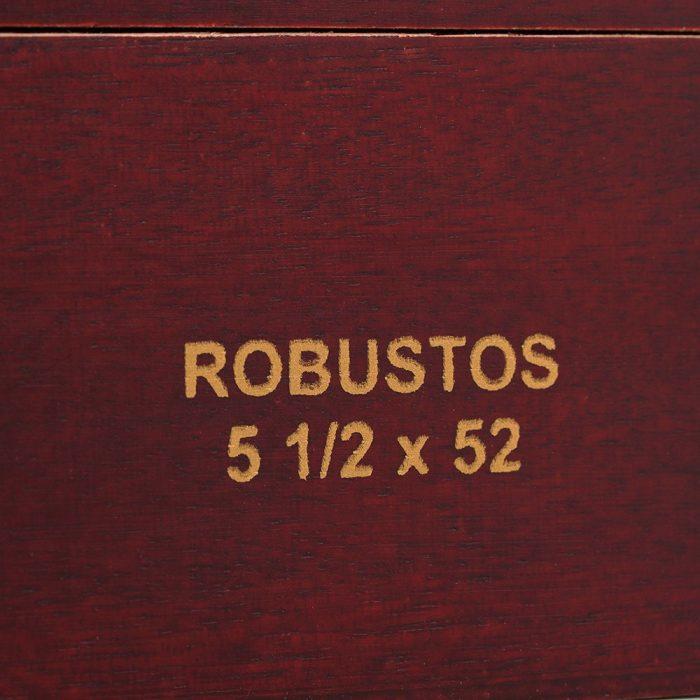 卡萨麦格纳 科罗拉多 罗伯图<br>Casa Magna Colorado Robusto - 图片 7