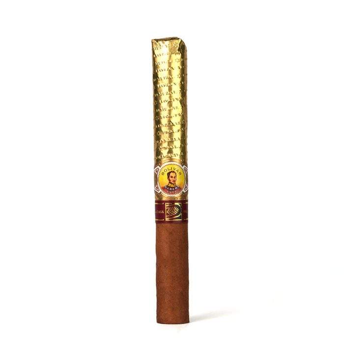 新金牌 LCDH<br>New Gold Medal LCDH - 图片 7