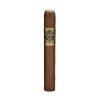卡萨 麦格纳 科罗拉多州 15周年 托罗<br>Casa Magna Colorado XV Anniversary Toro - 图片 7
