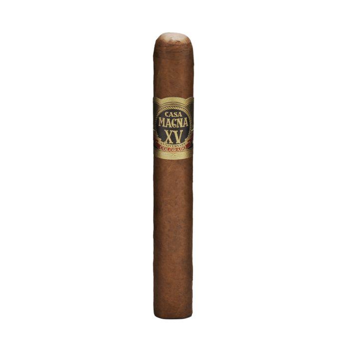 卡萨 麦格纳 科罗拉多州 15周年 托罗<br>Casa Magna Colorado XV Anniversary Toro - 图片 7