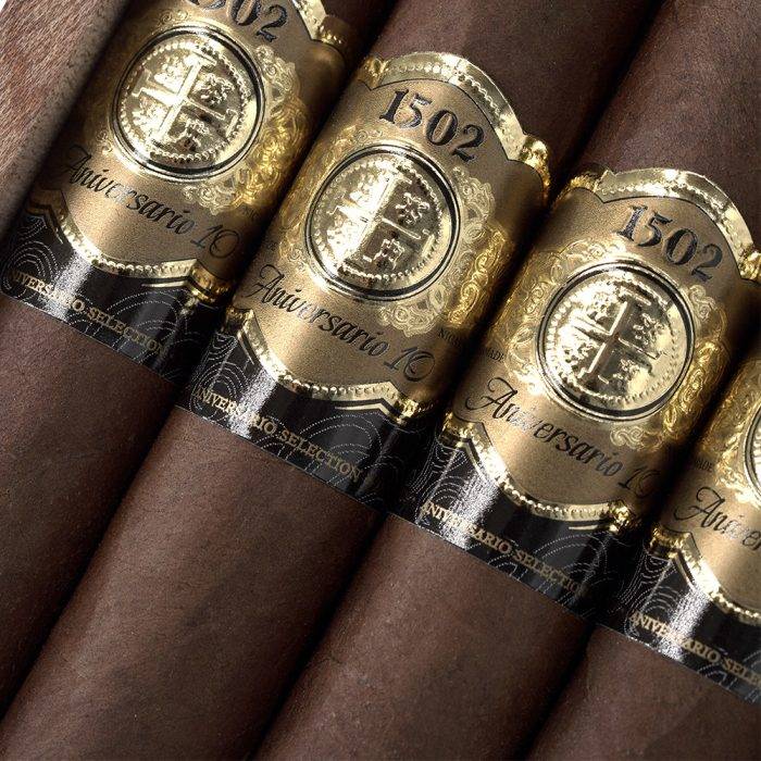 周年纪念 托罗<br>Aniversario Toro Box Pressed - 图片 7