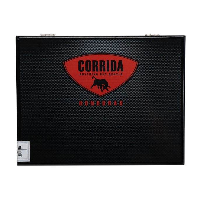 斗牛 洪都拉斯 托罗<br>Corrida Honduras Toro - 图片 7