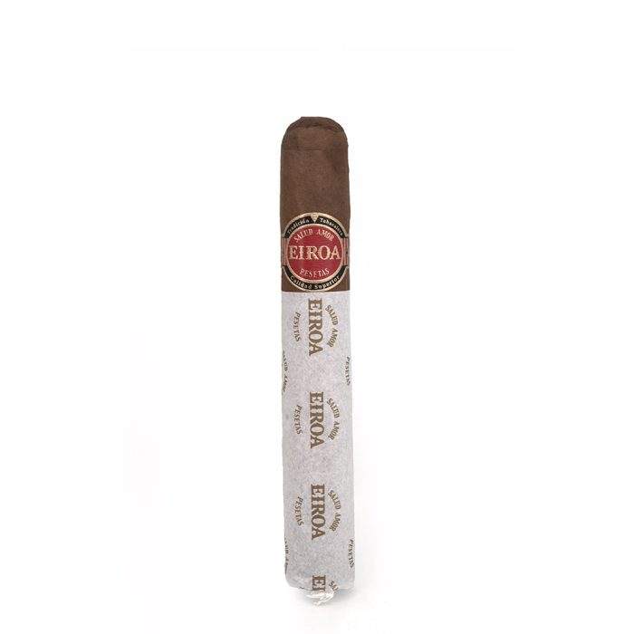 埃罗亚 托罗 戈多<br>Eiroa Toro Gordo - 图片 7