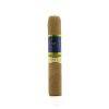 蔚蓝 特级罗伯图<br>Azul Robusto Extra - 图片 7