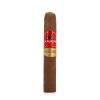 卓越 罗伯图<br>Excepcionales Robusto - 图片 7