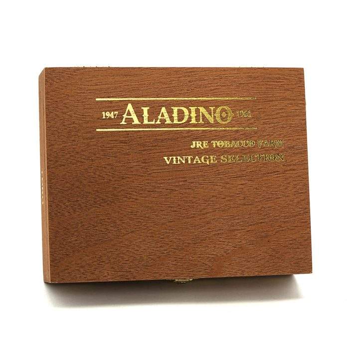 佳酿精选 托罗<br>Vintage Selection Toro - 图片 7