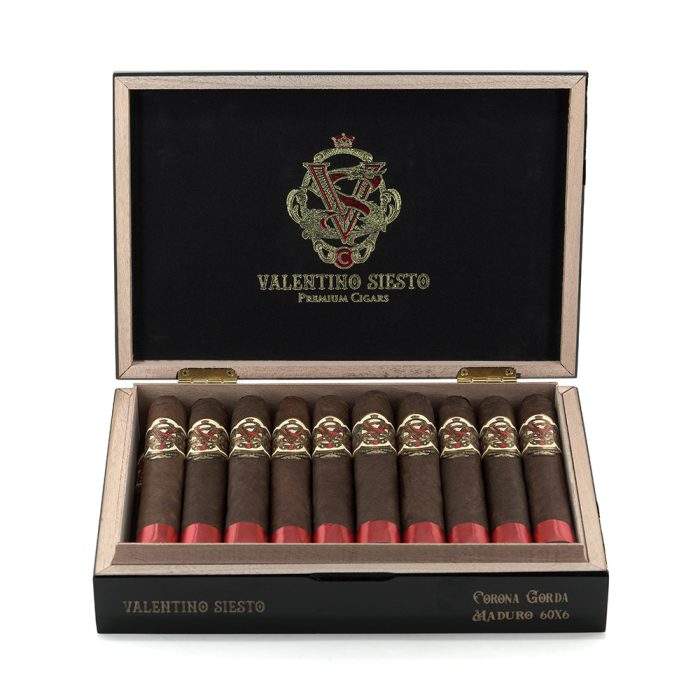 黑色系列 高朗拿高达<br>Black Series Corona Gorda - 图片 7