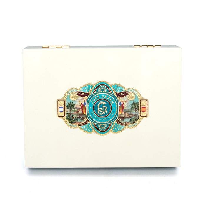 何塞格纳 幻想曲<br>Jose Gener Fantastico - 图片 7