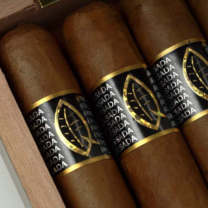 私人珍藏 托罗<br>Reserva Privada Toro - 图片 7