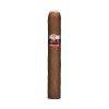 吉列尔莫·莱昂 家族珍藏 大托罗<br>Guillermo Leon Family Reserve Gran Toro - 图片 13