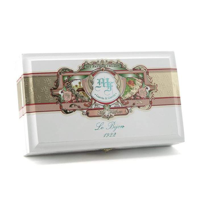 1922 珍宝 罗伯图<br>Le Bijou 1922 Petite Robusto - 图片 7