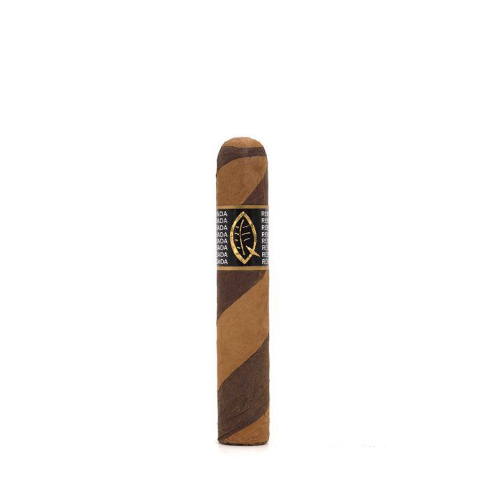 私人珍藏理发杆 罗伯图<br>Reserva Privada Barberpole Robusto - 图片 7