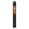 20周年马杜罗丘吉尔<br>20th Anniversary Maduro Churchill C756 - 图片 7