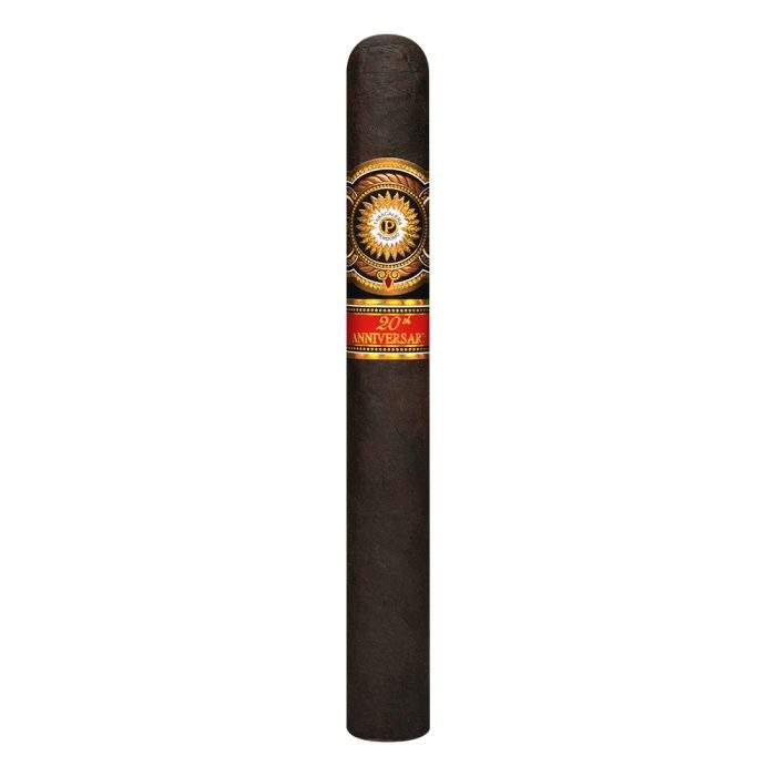20周年马杜罗丘吉尔<br>20th Anniversary Maduro Churchill C756 - 图片 7