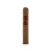 艾斯特利系列 罗伯图<br>Serie Estelí Robusto - 图片 13