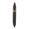 黑金 完美<br>Black Gold Perfecto Box Pressed - 图片 7