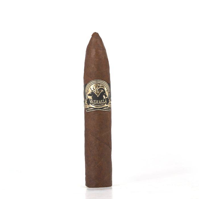 瓦尔哈拉海德伦鱼雷<br>Valhalla Heidrun Torpito - 图片 7