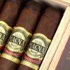 卡萨麦格纳 科罗拉多 丘吉尔<br>Casa Magna Colorado Churchill - 图片 7