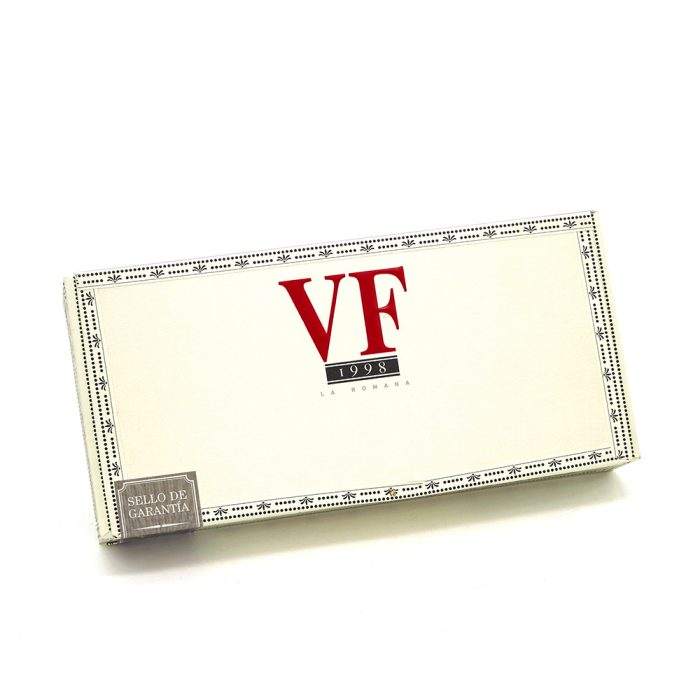 1998 VF 50<br>1998 VF 50 - 图片 7