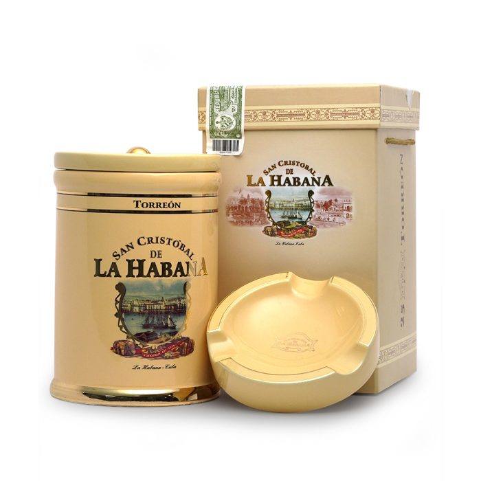 托雷瓷罐2012<br>Torreon Jar 2012 - 图片 7