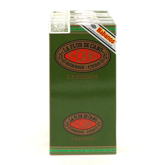 精选<br>Elegidos - 图片 7