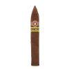 科罗霍 珍藏 双尖鱼雷<br>Corojo Reserva Figurado - 图片 7
