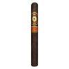 20周年马杜罗大高朗拿<br>20th Anniversary Maduro CG6548 - 图片 7