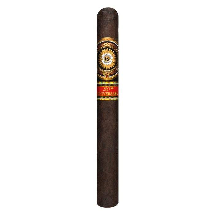 20周年马杜罗大高朗拿<br>20th Anniversary Maduro CG6548 - 图片 7