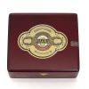卡萨麦格纳 科罗拉多 比利高<br>Casa Magna Colorado Belicoso - 图片 8