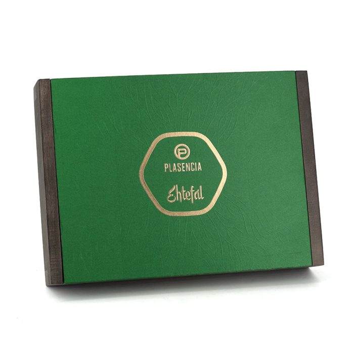 庆祝 2023年特别版<br>Ehtefal Toro 2023 Special Edition - 图片 7