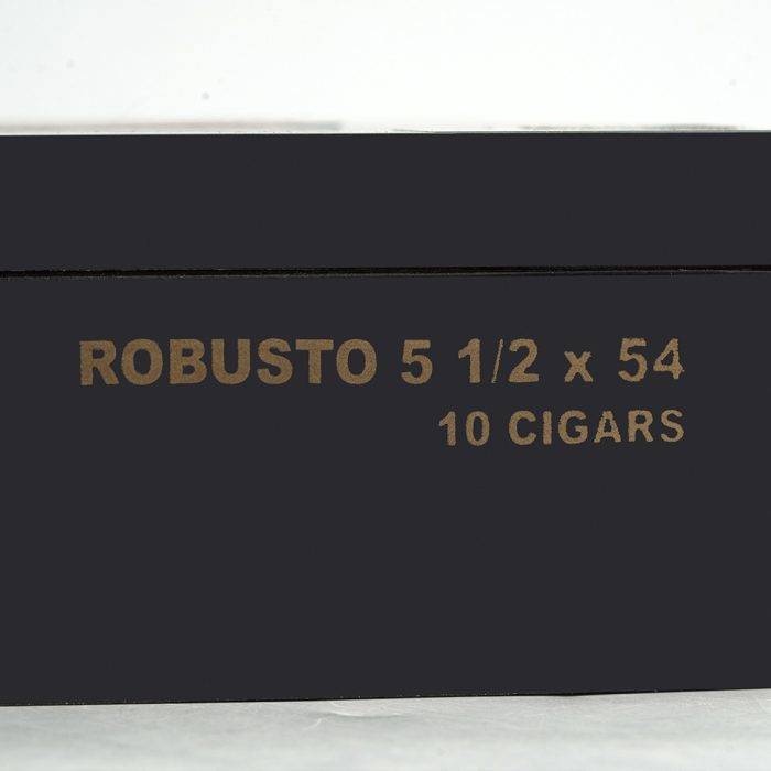 维加麦格纳 罗伯图<br>Vega Magna Robusto - 图片 7