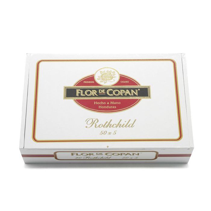 罗斯柴尔德<br>Rothschild - 图片 7