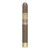 新世界多拉多 高朗拿<br>New World Dorado Corona - 图片 7
