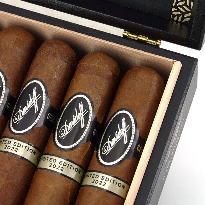 大托罗 2022 限量版<br>Gran Toro 2022 Limited Edition - 图片 7