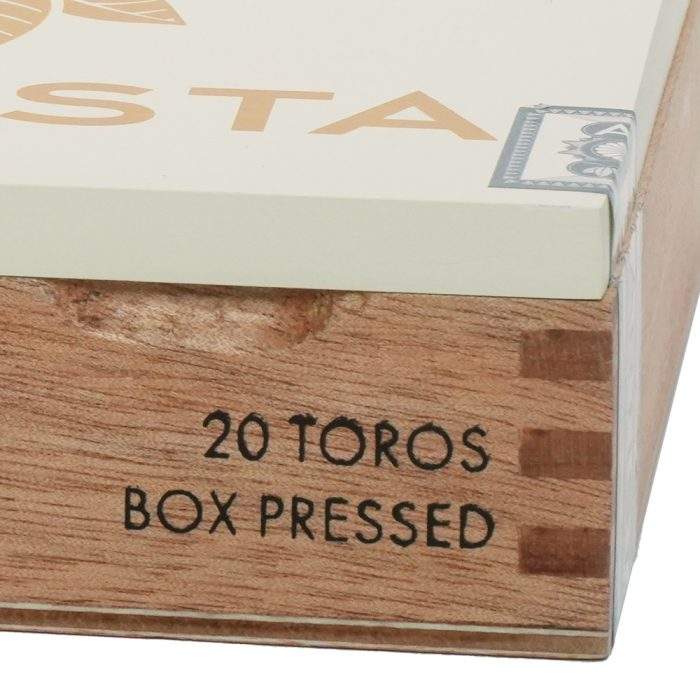 收获 盒压托罗<br>Harvest Toro Box Pressed - 图片 7