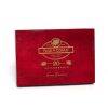 特级珍藏 20周年 2023限量版<br>Gran Reserva 20 Aniversario 2023LE - 图片 7