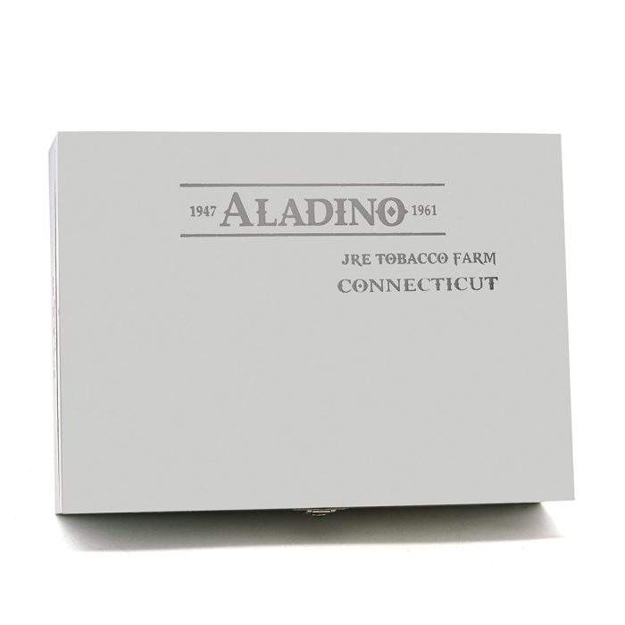 康涅狄格州 戈多<br>Connecticut Gordo - 图片 7