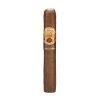 107 尼加拉瓜 大托罗<br>107 Nicaragua Gran Toro - 图片 7