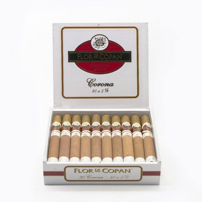 高朗拿<br>Corona - 图片 7