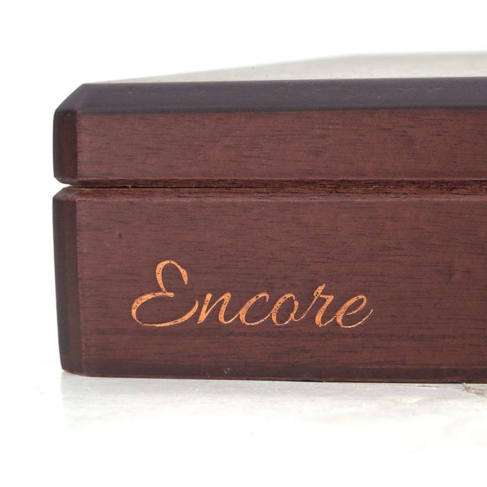 卡里洛安可 第一<br>Carrillo Encore EI Primero - 图片 7