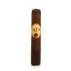 G系列 圆形罗伯图<br>Serie G Robusto Round - 图片 7