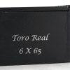 40周年纪念 真托罗<br>40th Anniversary Toro Real - 图片 7