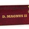卡萨麦格纳D.马格努斯二世 提比略(日蚀)<br>Casa Magna D. Magnus II Tiberius (Eclipse) - 图片 7