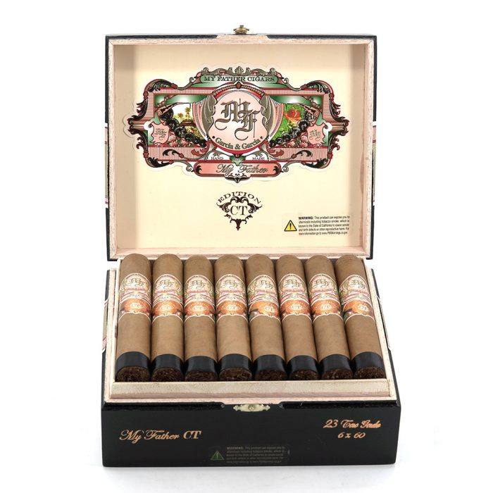 康涅狄格州 托罗 戈多<br>Connecticut Toro Gordo - 图片 7