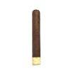 边缘 榴弹抱 马杜罗<br>The Edge Howitzer Maduro - 图片 7