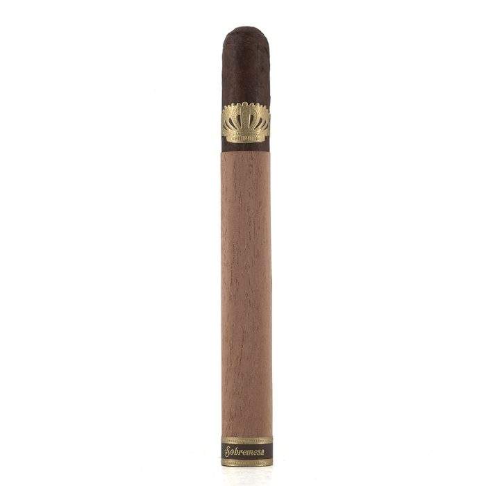 索布雷梅萨 优雅<br>Dunbarton Tobacco & Trust Sobremesa Elegante en Cedros - 图片 7