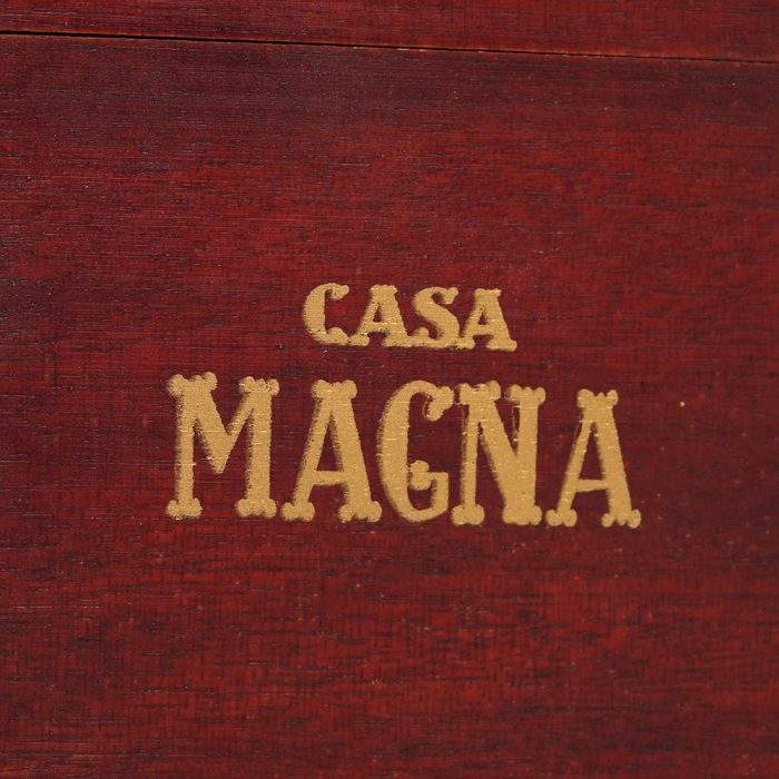 卡萨麦格纳 科罗拉多 小公牛<br>Casa Magna Colorado Torito - 图片 7