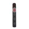 埃罗亚 CBT 马杜罗 托罗戈多<br>Eiroa CBT Maduro Toro Gordo - 图片 7