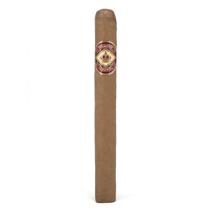 经典 天然 罗伯图 2<br>Classic Natural robusto #2 - 图片 7